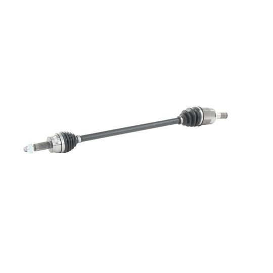 HY-86010 CV Axle Shaft Trakmotive Canada