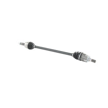 Load image into Gallery viewer, HY-86010 CV Axle Shaft Trakmotive Canada