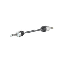 Load image into Gallery viewer, HY-86011 CV Axle Shaft Trakmotive Canada