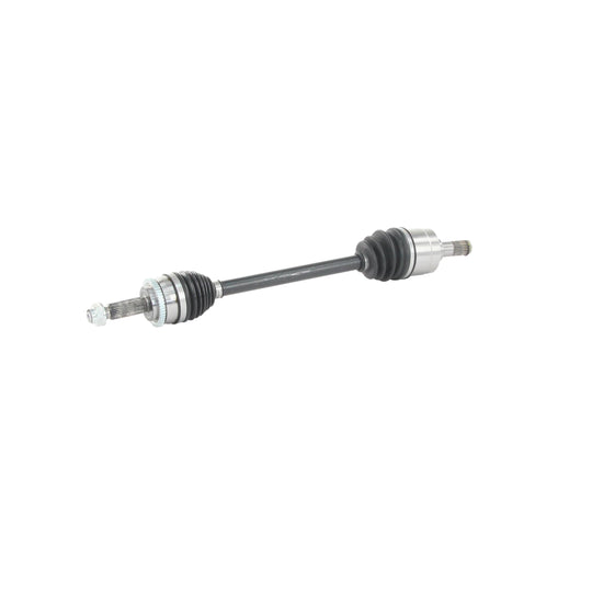 HY-86011 CV Axle Shaft Trakmotive Canada