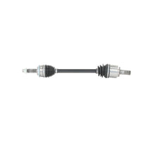 Load image into Gallery viewer, HY-86012 CV Axle Shaft Trakmotive Canada