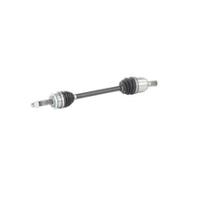Load image into Gallery viewer, HY-86012 CV Axle Shaft Trakmotive Canada