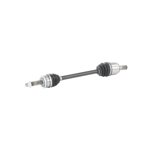HY-86012 CV Axle Shaft Trakmotive Canada