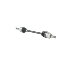 Load image into Gallery viewer, HY-86012 CV Axle Shaft Trakmotive Canada