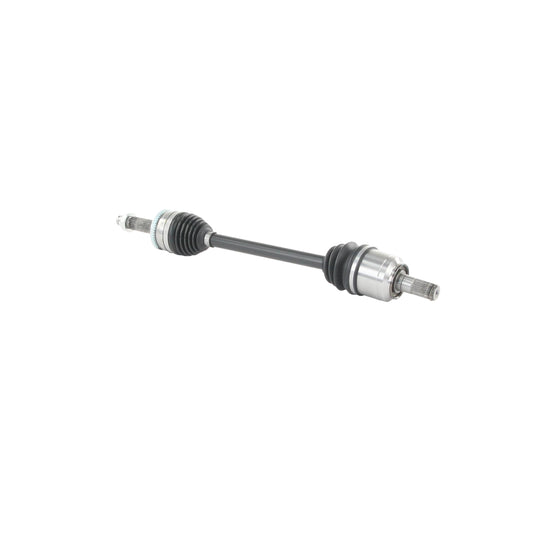 HY-86012 CV Axle Shaft Trakmotive Canada
