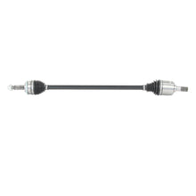Load image into Gallery viewer, HY-86013 CV Axle Shaft Trakmotive Canada