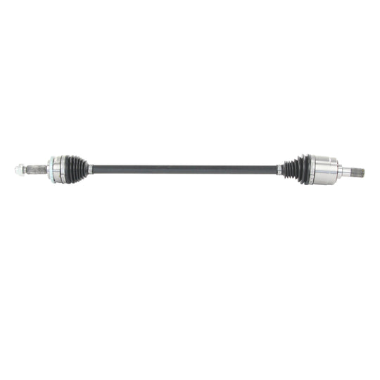 HY-86013 CV Axle Shaft Trakmotive Canada