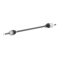 Load image into Gallery viewer, HY-86013 CV Axle Shaft Trakmotive Canada