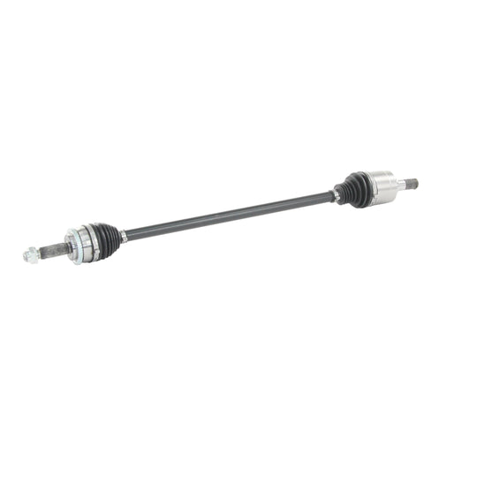 HY-86013 CV Axle Shaft Trakmotive Canada