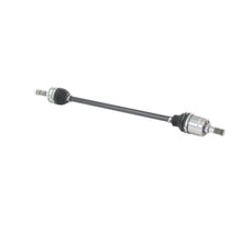 Load image into Gallery viewer, HY-86013 CV Axle Shaft Trakmotive Canada