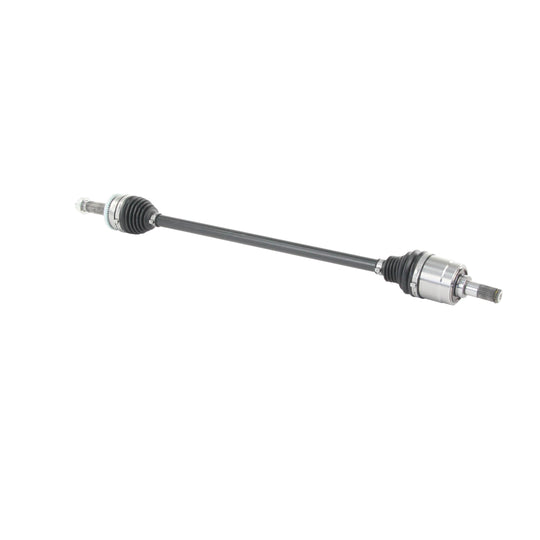HY-86013 CV Axle Shaft Trakmotive Canada