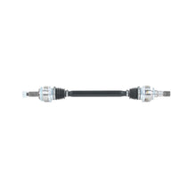 Load image into Gallery viewer, HY-86015 CV Axle Shaft Trakmotive Canada