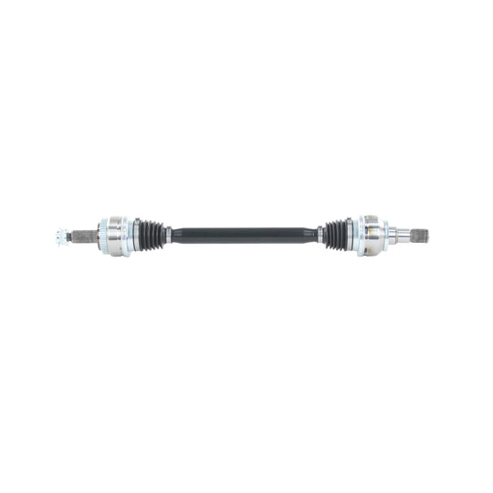 HY-86015 CV Axle Shaft Trakmotive Canada