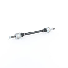Load image into Gallery viewer, HY-86015 CV Axle Shaft Trakmotive Canada