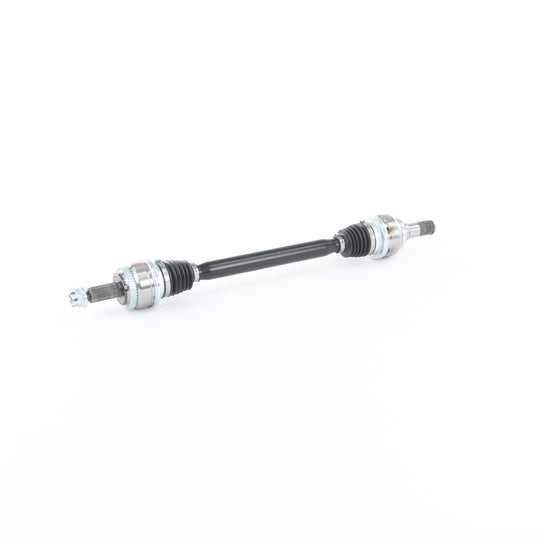HY-86015 CV Axle Shaft Trakmotive Canada