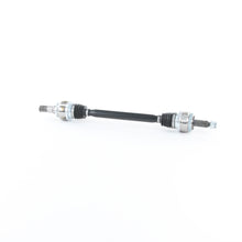 Load image into Gallery viewer, HY-86015 CV Axle Shaft Trakmotive Canada