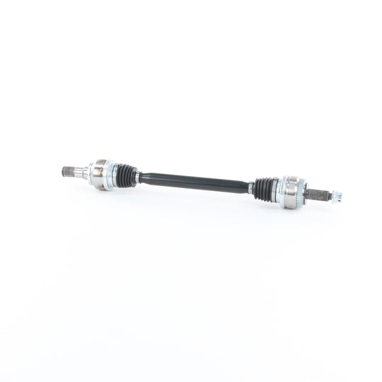 HY-86015 CV Axle Shaft Trakmotive Canada