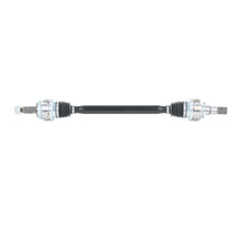 Load image into Gallery viewer, HY-86016 CV Axle Shaft Trakmotive Canada