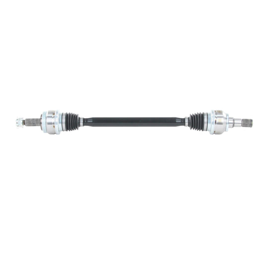 HY-86016 CV Axle Shaft Trakmotive Canada