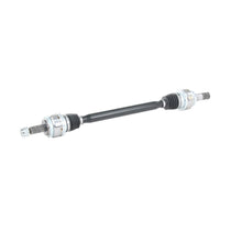 Load image into Gallery viewer, HY-86016 CV Axle Shaft Trakmotive Canada