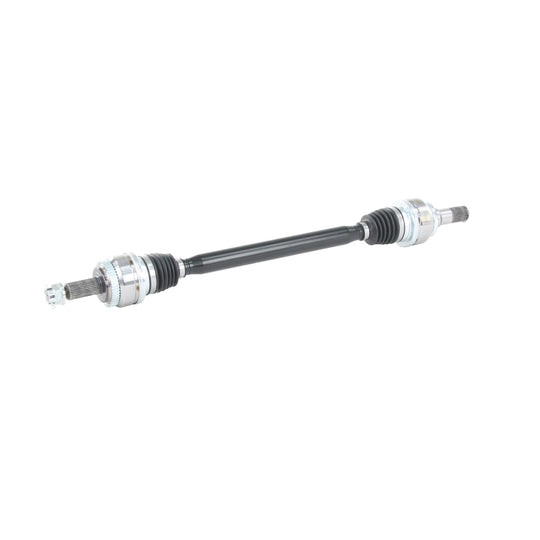 HY-86016 CV Axle Shaft Trakmotive Canada