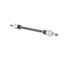 Load image into Gallery viewer, HY-86016 CV Axle Shaft Trakmotive Canada