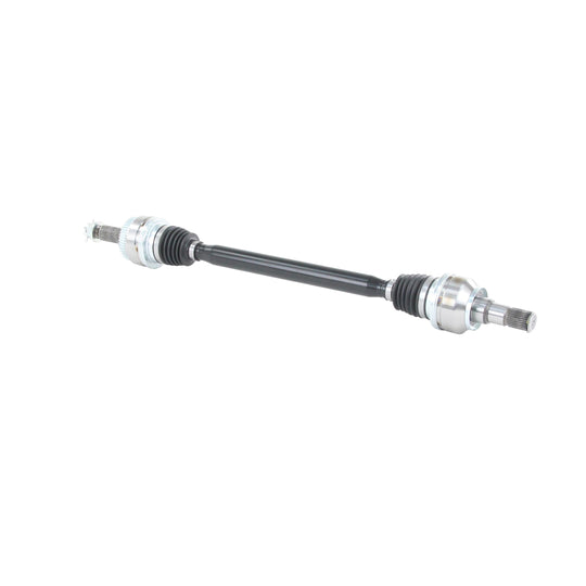 HY-86016 CV Axle Shaft Trakmotive Canada