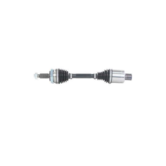 HY-86017 CV Axle Shaft Trakmotive Canada