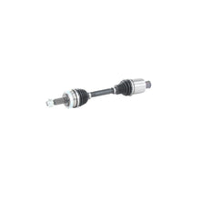 Load image into Gallery viewer, HY-86017 CV Axle Shaft Trakmotive Canada