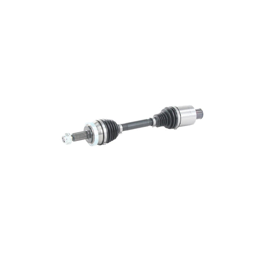 HY-86017 CV Axle Shaft Trakmotive Canada