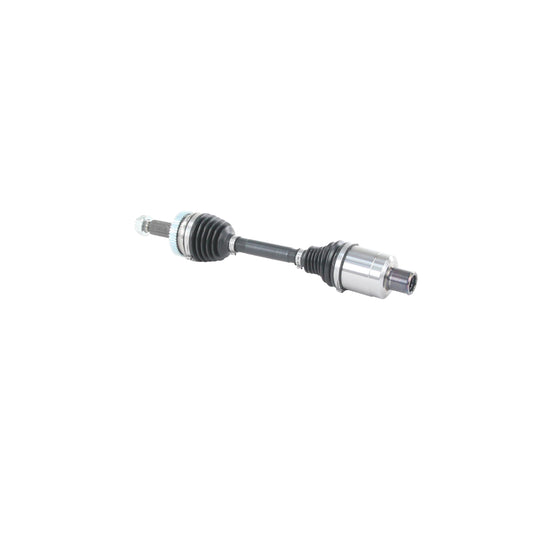 HY-86017 CV Axle Shaft Trakmotive Canada