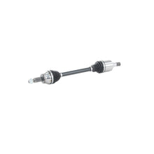 Load image into Gallery viewer, HY-86018 CV Axle Shaft Trakmotive Canada