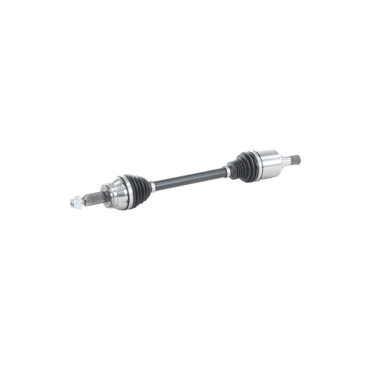 HY-86018 CV Axle Shaft Trakmotive Canada