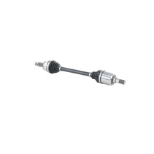 Load image into Gallery viewer, HY-86018 CV Axle Shaft Trakmotive Canada
