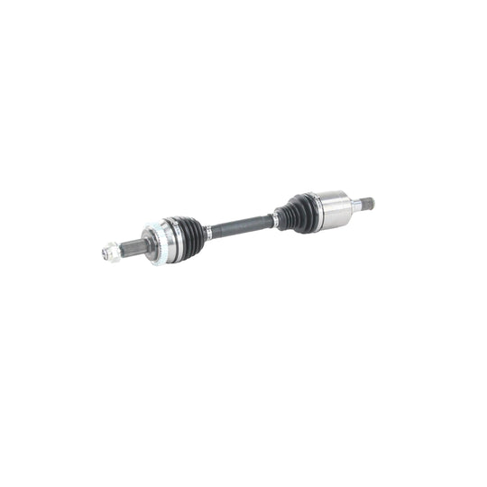 HY-86019 CV Axle Shaft Trakmotive Canada