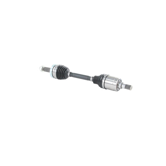 HY-86019 CV Axle Shaft Trakmotive Canada