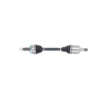 Load image into Gallery viewer, HY-86019 CV Axle Shaft Trakmotive Canada