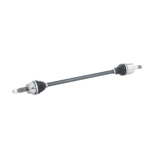 HY-86020 CV Axle Shaft Trakmotive Canada