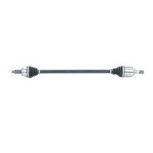 Load image into Gallery viewer, HY-86020 CV Axle Shaft Trakmotive Canada