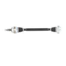 Load image into Gallery viewer, HY-86021 CV Axle Shaft Trakmotive Canada
