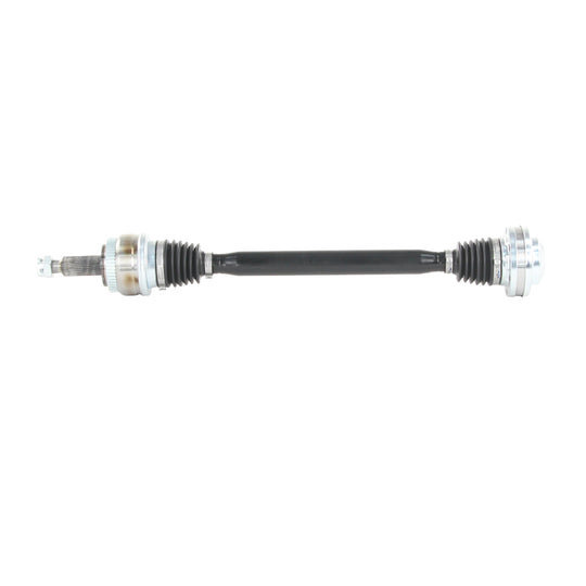 HY-86021 CV Axle Shaft Trakmotive Canada