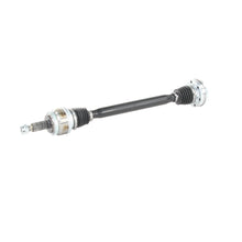 Load image into Gallery viewer, HY-86021 CV Axle Shaft Trakmotive Canada