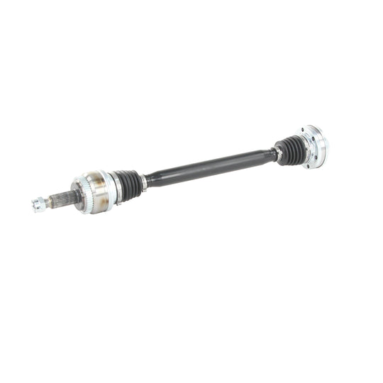 HY-86021 CV Axle Shaft Trakmotive Canada