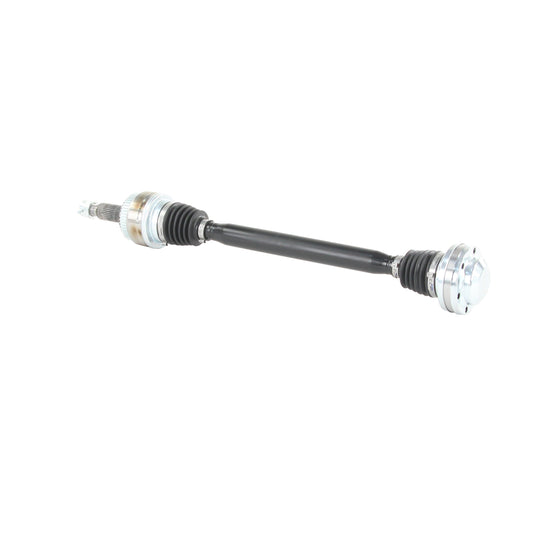 HY-86021 CV Axle Shaft Trakmotive Canada