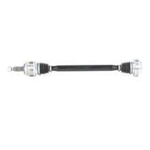 Load image into Gallery viewer, HY-86022 CV Axle Shaft Trakmotive Canada