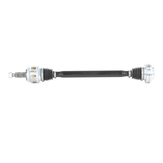HY-86022 CV Axle Shaft Trakmotive Canada
