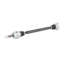 Load image into Gallery viewer, HY-86022 CV Axle Shaft Trakmotive Canada