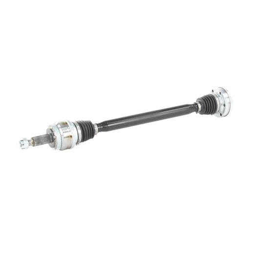 HY-86022 CV Axle Shaft Trakmotive Canada