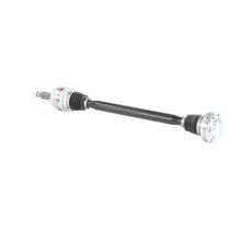 Load image into Gallery viewer, HY-86022 CV Axle Shaft Trakmotive Canada