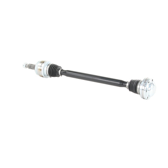 HY-86022 CV Axle Shaft Trakmotive Canada